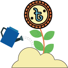 Briddhi_Mutual_funds Briddhi_Mutual_funds