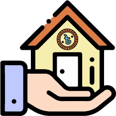 Briddhi_Real_estate Briddhi_Real_estate