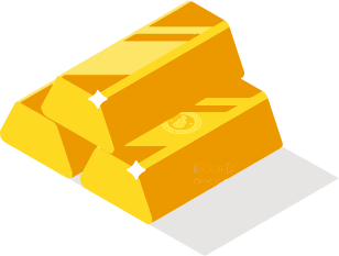 Briddhi_gold Briddhi_gold